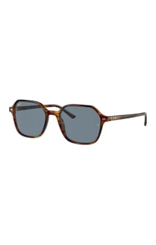 Rayban Rb2194 95462 53 Unısex Güneş Gözlüğü Rayban Rb2194 95462 53 Unısex Güneş Gözlüğü