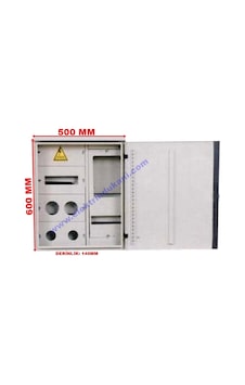 Mert 1504 S.ü Trifaze 2 Tr. 2 Mn. Prizli Şantiye Panosu Mert 1504 S.ü Trifaze 2 Tr. 2 Mn. Prizli Şantiye Panosu