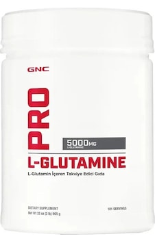 Gnc Pro L Glutamine 905 Gr Gnc Pro L Glutamine 905 Gr