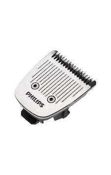 Philips Mg 7715 Metal Düzeltici Philips Mg 7715 Metal Düzeltici
