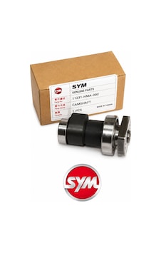 Sym Joyrıde 300 Euro 5 Eksantrik al Sym Joyrıde 300 Euro 5 Eksantrik al