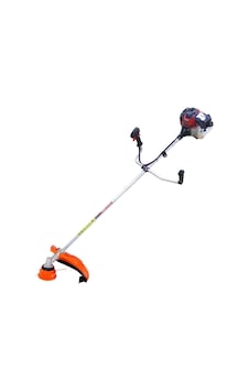Solax CG520 1.9 HP Düz Şaftlı Motorlu Yan Tırpan Solax CG520 1.9 HP Düz Şaftlı Motorlu Yan Tırpan
