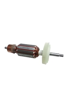 Bosch Uyumlu Tipi Gws 9-115 P Endüvi Rotor Kollektör Bosch Uyumlu Tipi Gws 9-115 P Endüvi Rotor Kollektör