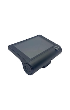 Araç Yol Kayıt Kamerası Ekranlı 4 İnç 1080 Hd Ön-arka Kameralı/gece Görüşlü/iç-dış 32 Gb Uyumlu Araç Yol Kayıt Kamerası Ekranlı 4 İnç 1080 Hd Ön-arka Kameralı/gece Görüşlü/iç-dış 32 Gb Uyumlu