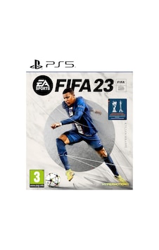 Fifa 23 Ps5 Oyun Fifa 23 Ps5 Oyun