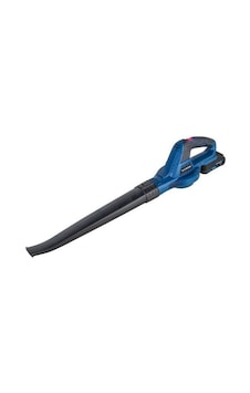 Hyundai BL202 Akülü Üfleme Makinesi Hyundai BL202 Akülü Üfleme Makinesi