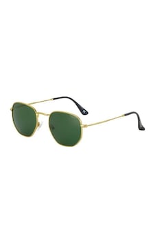Lee Cooper Lc 1235 Col 01 51-21-145 Unisex Güneş Gözlüğü Lee Cooper Lc 1235 Col 01 51-21-145 Unisex Güneş Gözlüğü