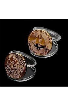 Bitcoin Madeni Para Bitcoin Madeni Para