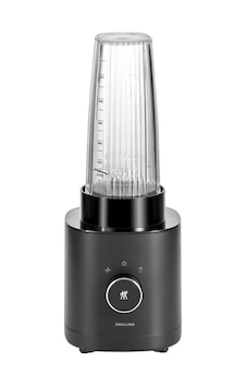 Zwilling Enfinigy 600 W Kişisel Blender