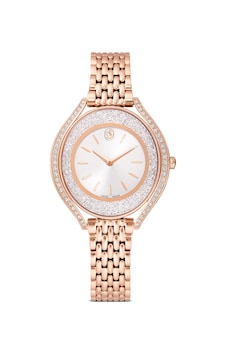 5730140 Swarovski Kol Saati Crystallıne:mb Pro/whıte/pro Metalik 5730140 Swarovski Kol Saati Crystallıne:mb Pro/whıte/pro Metalik