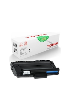 SAMSUNG SCX D4200A XEROX PE114 Uyumlu TONER SAMSUNG SCX D4200A XEROX PE114 Uyumlu TONER