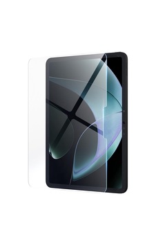Huawei Matepad Pro 12.6 İle Uyumlu Tablet Temperli Cam Ekran Koruyucu Kırılmaz Cam Koruma Tbk-01 Sku: Zeusb0gwvn1ncf Huawei Matepad Pro 12.6 İle Uyumlu Tablet Temperli Cam Ekran Koruyucu Kırılmaz Cam Koruma Tbk-01 Sku: Zeusb0gwvn1ncf