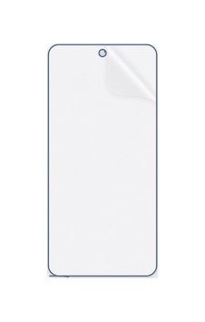 Schitec Realme 16 Pro+ 5g Nano Şeffaf Hidrojel Ekran Koruyucu Schitec Realme 16 Pro+ 5g Nano Şeffaf Hidrojel Ekran Koruyucu