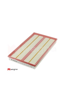 Mercedes Vito 111 Cdı 2.1 2003-2010 Wegna Hava Filtresi Mercedes Vito 111 Cdı 2.1 2003-2010 Wegna Hava Filtresi