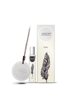 Areon Ceramic Disc 20 Ml Ecru Dolap Ve Çekmece Kokusu Karışık Areon Ceramic Disc 20 Ml Ecru Dolap Ve Çekmece Kokusu Karışık