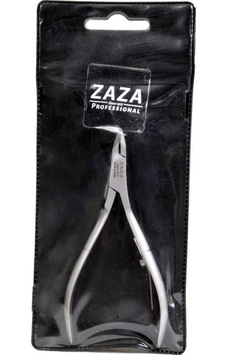 Zaza Manikür Pensi 7MM Zaza Manikür Pensi 7MM