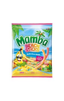 Mamba Beach Sticks 160g Mamba Beach Sticks 160g