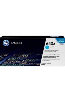 Tonersepeti Hp 650a-ce271a Mavi Toner Tonersepeti Hp 650a-ce271a Mavi Toner