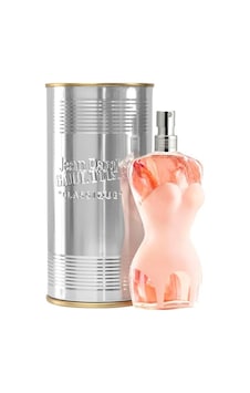 Jean Paul Gaultier Classique Kadın Parfüm EDT 50 ML Jean Paul Gaultier Classique Kadın Parfüm EDT 50 ML