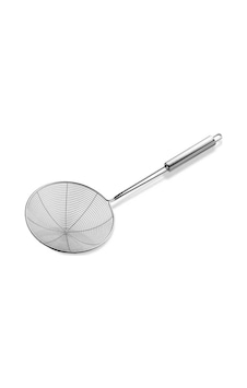 Korkmaz Twisty A686 Süzgeç 15.5 CM Korkmaz Twisty A686 Süzgeç 15.5 CM
