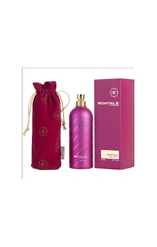 Montale Roses Musk EDP 100 ml Montale Roses Musk EDP 100 ml