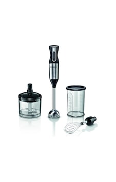 Bosch MS6CM4150 800 W Blender Seti