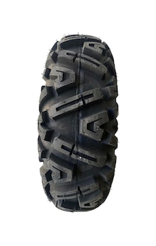 22x7-10 Silvermax Atv Ön Lastiği 6 Kat Bl-780 22x7-10 Silvermax Atv Ön Lastiği 6 Kat Bl-780