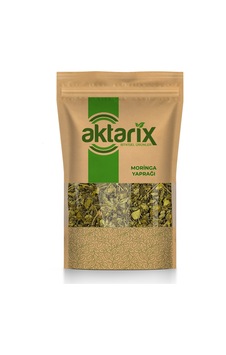 Moringa Yaprağı 1 Kg Moringa Yaprağı 1 Kg