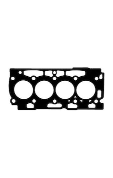 Otoconta 41707109 Silindir Kapak Contası Ford-peugeot-citroen-volvo-mazda-fiat 12 1.6 Tdci Euro 5 1.35 Mm 1 Tırnak 1.6 Hdi Focus Iıı 11 Connect 14 Courıer 14 B-max Fıesta 08 Mondeo Iv 07 14 Volvo C30 10 15 S40 I Av6q 6051 Cd-0209.gr-0209.jh Adet Fiy