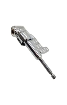 1/4" Köşe Vidalama Aparatı