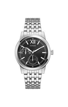 Guess Gugw0976g1 Erkek Kol Saati Gri Guess Gugw0976g1 Erkek Kol Saati Gri