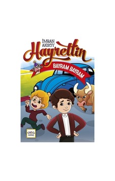 Hayrettin-Bayram Bayram - İmran Aksoy - Nar Genç Hayrettin-Bayram Bayram - İmran Aksoy - Nar Genç