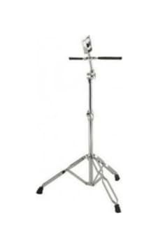 Swing Bgs-21c Bongo Standı
