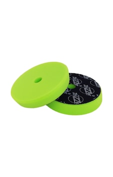 zvizzer 16525uc Trapez Parlatma Pedi zvizzer 16525uc Trapez Parlatma Pedi
