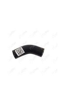 Turbo Hortumu Bmw 3 E36 Bmw 5 E34 E39 Bmw 7 E38 X3 E93 X5 E70 Dizel 11427796055 35068 Nifea Turbo Hortumu Bmw 3 E36 Bmw 5 E34 E39 Bmw 7 E38 X3 E93 X5 E70 Dizel 11427796055 35068 Nifea