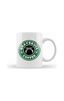 He Man And The Masters Of Universe Greyskull Starbucks Coffee Kupa Bardak Porselen Karışık He Man And The Masters Of Universe Greyskull Starbucks Coffee Kupa Bardak Porselen Karışık
