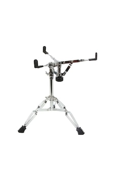 Solo Trampet Sehpası Cs-005 Solo Trampet Sehpası Cs-005