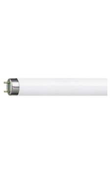 Sinek Ampülü Floresan 15w Bl T8 45 Cm Şavk