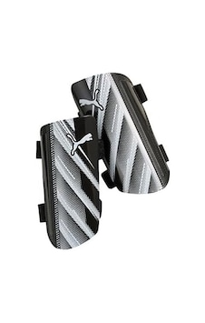 Puma Attacanto Strap Unisex Yetişkin Dizlik Puma Black-puma White M Puma Attacanto Strap Unisex Yetişkin Dizlik Puma Black-puma White M
