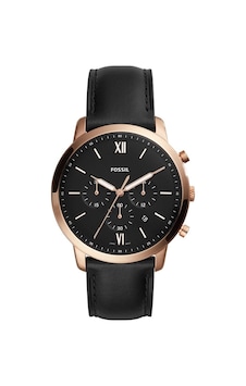 FOSSIL FFS5381 Erkek Kol Saati FOSSIL FFS5381 Erkek Kol Saati