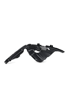 Bmw G20 Lcı Far Üst Bakaliti Sağ A51767499928 Wender Bmw G20 Lcı Far Üst Bakaliti Sağ A51767499928 Wender