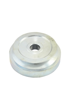 Baseh Kabuk Soyma Aparatı Arka Kampana Husqvarna 362,365,372 Baseh Kabuk Soyma Aparatı Arka Kampana Husqvarna 362,365,372