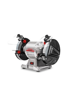 Crown CT13546 250 W Taşlama Motoru