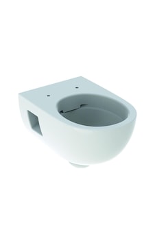 Geberıt Selnova Rimfree Asma Klozet T53 501.545.01.1 Geberıt Selnova Rimfree Asma Klozet T53 501.545.01.1