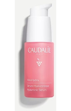 Caudalie Vino Hydra Hyaluronic Serum 30 ML Caudalie Vino Hydra Hyaluronic Serum 30 ML