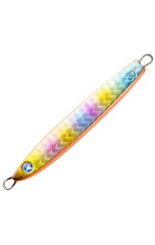 Blueblue Fallten Jıg Yem 40g - 11 Blueblue Fallten Jıg Yem 40g - 11