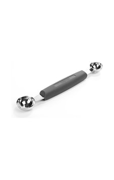 Pirge Gastro Pmg Parizyen Kaşık Çiftli 22/25cm Diğer Pirge Gastro Pmg Parizyen Kaşık Çiftli 22/25cm Diğer