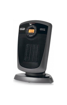 Delonghi DCH4590ER Seramik Isıtıcı 1800 W