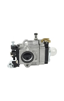 Honda Gx50 Benzinli Motor Karbüratörü Honda Gx50 Benzinli Motor Karbüratörü