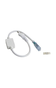 Cata 220 Volt Led Hortum Fişi Ct-5050 Cata 220 Volt Led Hortum Fişi Ct-5050